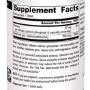 Source Naturals Selenium 120 Tablets Unclassified Source Naturals 