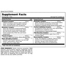 Universal Nutrition Animal Cuts 42 Packs Diet & Weightloss Universal 