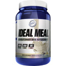 Hi-Tech Pharmaceuticals Ideal Meal 3lbs (Pre-Order: Estimated Ship Date 03/01/22) Meal Replacement Powders Hi-Tech Pharmaceuticals 
