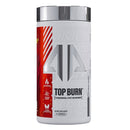 AP Sports Regimen Top Burn Thermal 60c Fat Burner AP Sports Regimen 
