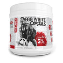 5% Nutrition Egg White Crystals 15 Servings Protein Powders 5% Nutrition 