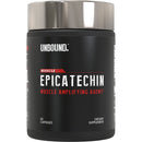 Unbound Epicatechin 60 Caps Sports Performance Recovery Unbound 