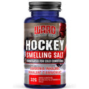 Ward Hockey Smelling Salt 32g Apparel & - Accesories & - Books Ward Smelling Salts 