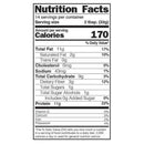 Nuts 'N More Peanut Butter 16 Ounces Food & Snacks/Spreads & Butters Nuts 'N More 