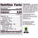 Nuts 'N More Protein Truffle Bites 12 Pack Food & Snacks/High Protein Snacks Nuts 'N More 