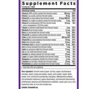 New Chapter Only One 72 Tabs Multi Vitamins New Chapter 