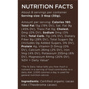 Navitas Naturals Cacao Nibs 8 Ounces Foods & - Juices Navitas Naturals 