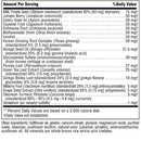 Nature's Plus Regeneration 90 Softgels Multi Vitamins Nature's Plus 