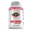 Nutritox Joint Renew 180 Caps Joint Aid Nutritox 