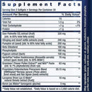 Life Extension Ultra Prostate 60 Softgels Vitamins & Minerals Life Extension 