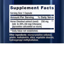 Life Extension Venotone 60 Capsules Vitamins & Minerals Life Extension 