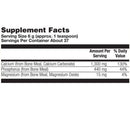 Kal Bone Meal Powder 8oz Joint Aid Kal 