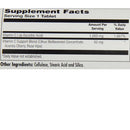 Kal C-1000mg & Bioflavonoids 100 Tablets Vitamins & Minerals Kal 