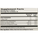 Kal Cal-Citrate+ Vitamin D & Magnesium 120 Tablets Vitamins & Minerals Kal 
