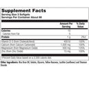 Kal Calcium+ Magnesium, Zinc & Vitamin D 200 Softgels Vitamins & Minerals Kal 