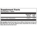 Kal D-3 125mcg (5,000IU) 90 Softgels Vitamins & Minerals Kal 