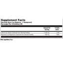 Kal Dolomite Powder 16oz Vitamins & Minerals Kal 