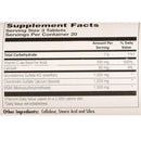 Kal Glucosamine Chondroitin & MSM 60 Tablets Joint Aid Kal 