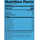 Kal Imported Yeast Powder 16oz Digestive Health Kal 