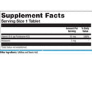 Kal Melatonin 3mg 60 Tablets Specialty Health Products Kal 