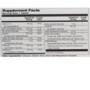 Kal Trace Minerals 30 Tablets Vitamins & Minerals Kal 