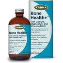 Flora (Udos' Choice) Bone Health + With Calcium, Magnesium, Vitamin D & K 8oz Joint Aid Flora (Udo's Choice) 