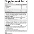 Garden Of Life Perfect Food 300 Capsules Health & Wellness/Greens Garden of Life 