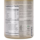 Garden Of Life Raw Fiber 268g Health & Wellness/Nutritional Supplements/Fiber Garden of Life 