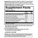 Garden Of Life Wobenzym N 100 Tablets Joint Aid Garden of Life 