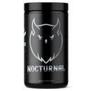 Nocturnal Labz Evolve 60 Capsules Prohormones Nocturnal Labz 