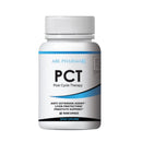 ABL Pharma PCT 60 Veg Caps Specialty Health Products ABL Pharma 