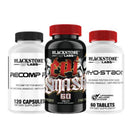 Blackstone Labs Advanced Recomp Stack Blackstone Labs 