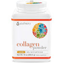 YouTheory Collagen Powder 10oz Specialty Health Products YouTheory 