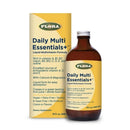 Flora (Udo's Choice) Daily Multi Essentials 15 fl oz. Vitamins & Minerals Flora (Udo's Choice) 