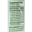 Flora (Udo's Choice) Advanced Adult Probiotic 30 Capsules Digestive Health Flora (Udo's Choice) 