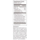 Flora (Udo's Choice) DHA Oil Blend 17 oz. Essential Fatty Acids Oils Flora (Udo's Choice) 