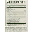 Flora (Udo's Choice) DHA Oil Blend 8.5 oz. Essential Fatty Acids & - Oils Flora (Udo's Choice) 