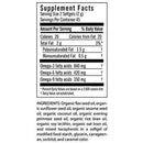 Flora (Udo's Choice) Oil Blend 180 Capsules Essential Fatty Acids Oils Flora (Udo's Choice) 