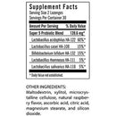 Flora (Udo's Choice) Super 5 Probiotic 60 Lozenges Digestive Health Flora (Udo's Choice) 