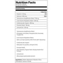 Finaflex Revolution Test 90 Capsules Sports Performance Recovery Finaflex 