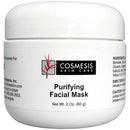 Life Extension Purifying Facial Mask Specialty Health Products Life Extension 