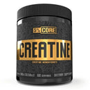 5% Nutrition Creatine 300g Creatine 5% Nutrition 
