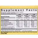 ChildLife Colostrum Plus 50 Grams Specialty Health Products ChildLife 