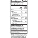 Barlean's Omega Swirl Citrus 16 Ounces Essential Fatty Acids & - Oils Barlean's 