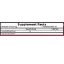 APS Nutrition Carnosyn Beta Alanine 500 Grams Pre-Workout APS Nutrition 