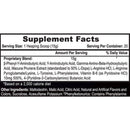 APS Nutrition Revivarant G™ 300 Grams Health Supplements APS Nutrition 