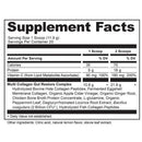 Ancient Nutrition Dr. Axe Multi Collagen Protein 24 Servings Gut Restore Specialty Health Products Ancient Nutrition 
