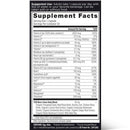 Ancient Nutrition Multi Once Daily Men's 30 Capsules Multi Vitamins Ancient Nutrition 