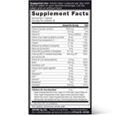 Ancient Nutrition Multi Once Daily Men's 40+ 30 Capsules Multi Vitamins Ancient Nutrition 