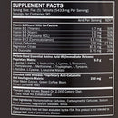 ALRI Humapro 450 Tablets Amino Acids ALRI 
